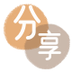 百色蚂蚁信用卡怎么提现出来?信用卡怎么套,信用卡提现靠谱商家